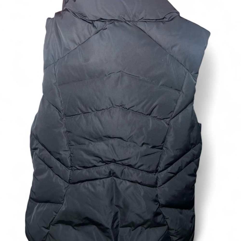 Under Armour Women's Dark Puffer Vest - Picture 3 of 8